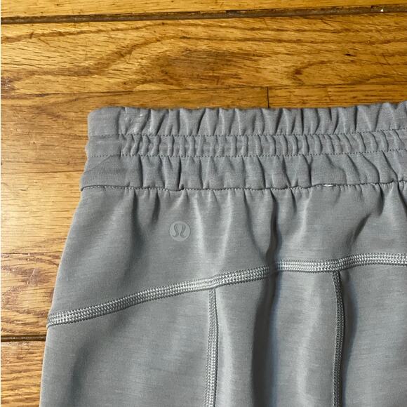 Lululemon Softstreme High-Rise Pant *Regular - Picture 8 of 16